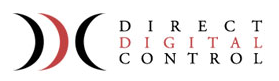 Direct Digital Control Energy Management Systems