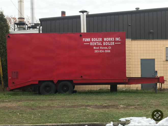 Portable Boilers04